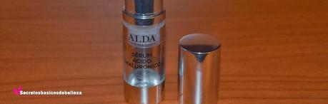 Sérum de Ácido Hialurónico ~ De Selkiscosmeticos