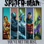 The Superior Foes of Spider-Man Nº 11