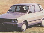 Renault 1990-1994