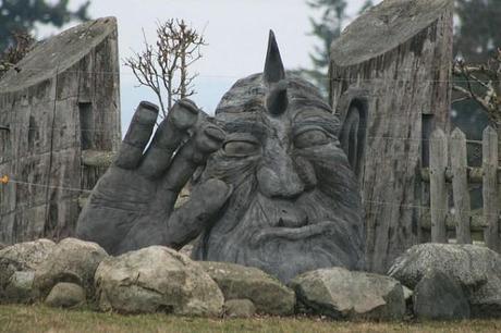 como manejar a un troll-2