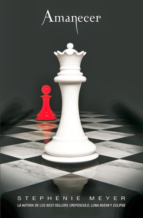 Navegando entre portadas (7)