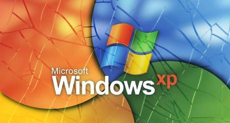 microsoft-windows-xp-broken-glass
