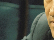 Microgalaxia #10: Suárez