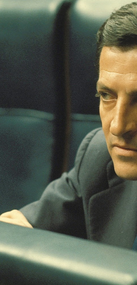 Microgalaxia #10: Suárez