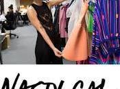 NastyGal ¿cómo empezó?