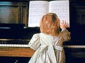 música estimula, sensibiliza mejora aprendizaje