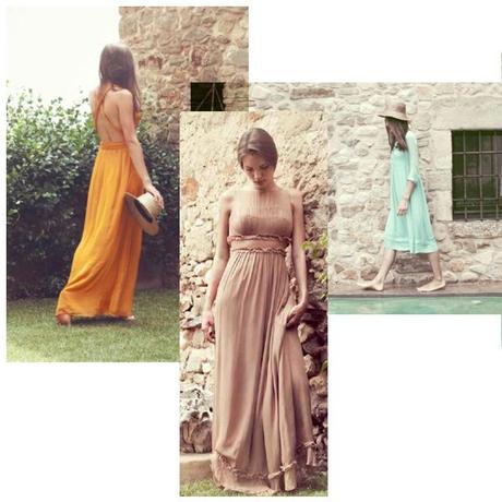 maria-roch-coleccion-pv-2014