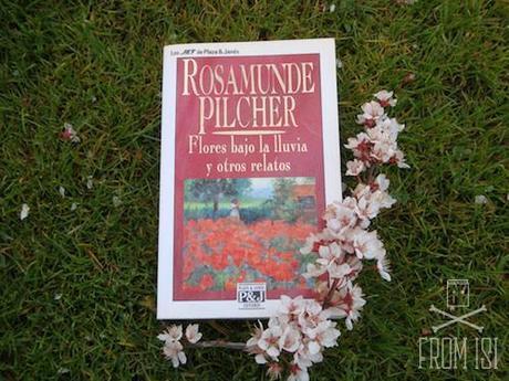 flores-bajo-la-lluvia