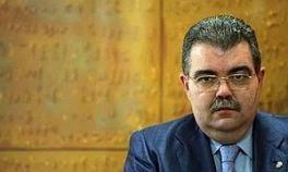 Detenido el expresidente del Valencia Juan Soler por intento de secuestro