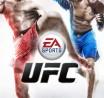 Bruce Lee sube al Octágono en EA SPORTS UFC