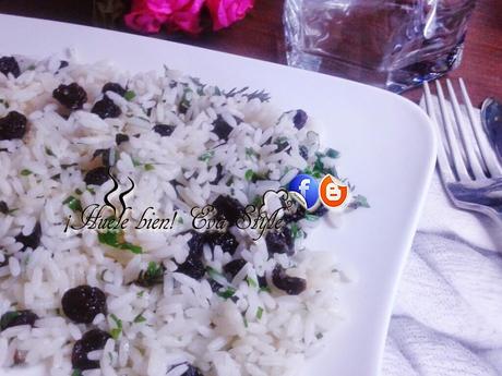 Brochetas de solomillo de buey