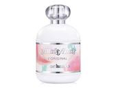 reencuentro Anaïs Original Cacharel