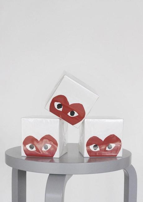 9 vitra artek berlin