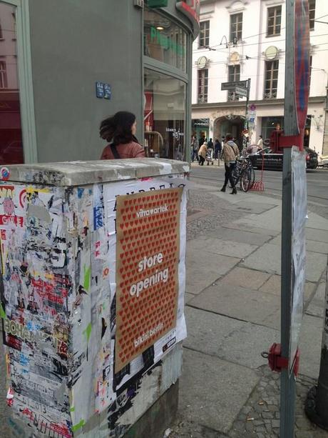 2 vitra artek berlin