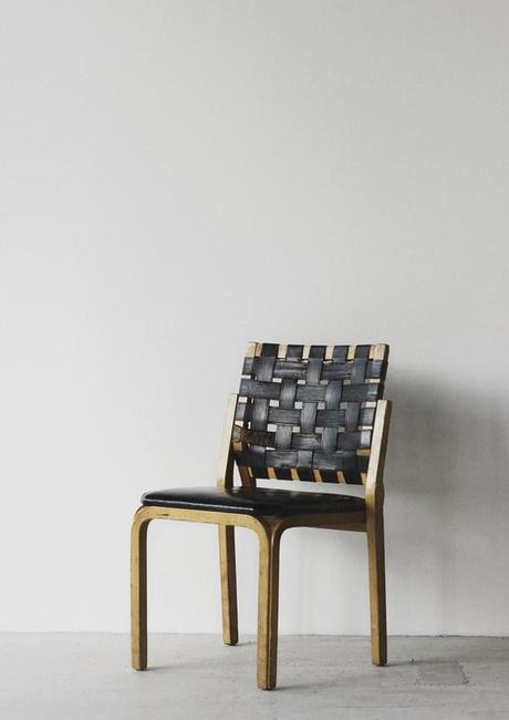 10 vitra artek berlin