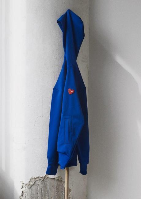 8 vitra artek berlin