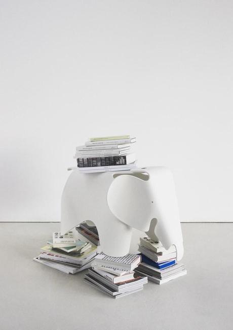 11 vitra artek berlin