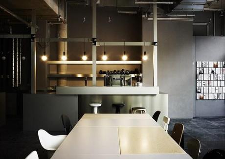 5 vitra artek berlin