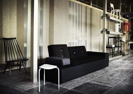 1 vitra artek berlin