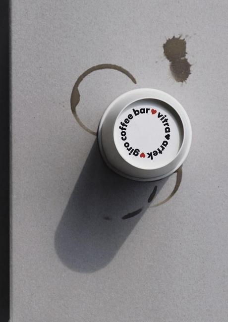 12 vitra artek berlin