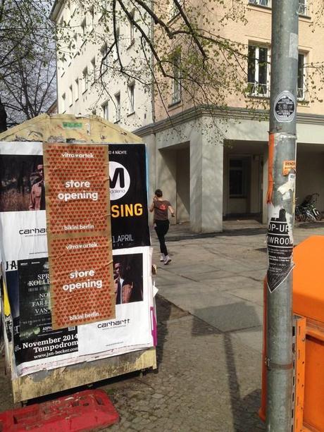 15 vitra artek berlin