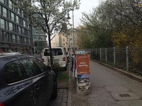 3 vitra artek berlin