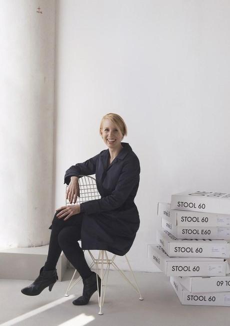 14 vitra artek berlin