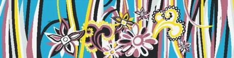 3. bisazza wears emilio pucci_ alba_ still life