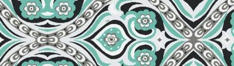 1. bisazza wears emilio pucci _  amelie_still life