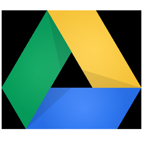 Refuerza la seguridad de tu Google Drive