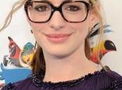 Gafas graduadas: complemento moda