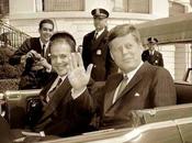 Kennedy golpe Brasil 1964.