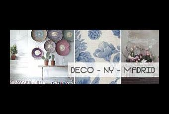 Wedeco: admirando a Piero Fornasetti - Paperblog