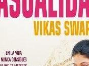 Aprendiz casualidad Vikas Swarup