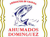 Ahumados Domínguez sinónimo exquisitez