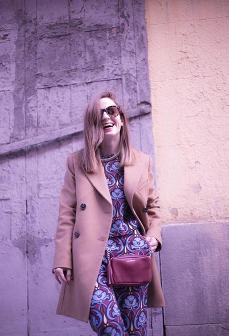 look_blogger_funfairmood