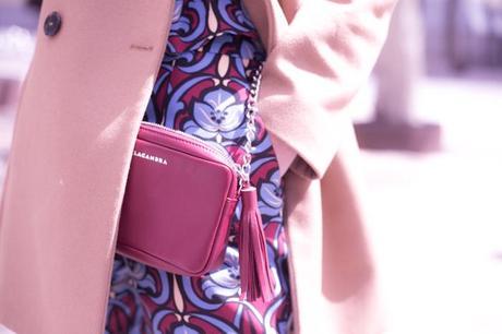 lacambra, bolso, trendy