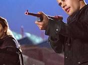 Estadísticas Divergente taquilla mexicana estreno