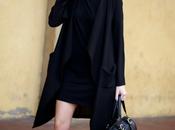 Total Black