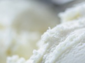 Helado Yogurt Salsa Piña