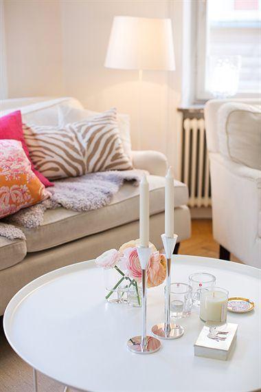 estilo nórdico decoración distribución pisos nórdicos decorar en blanco decoración salones nórdicos decoración pisos pequeños decoración de interiores decoración cocinas nórdicas blancas cocinas pequeñas decoración blog decoración interiores nórdicos 