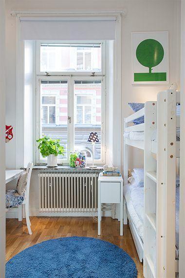 estilo nórdico decoración distribución pisos nórdicos decorar en blanco decoración salones nórdicos decoración pisos pequeños decoración de interiores decoración cocinas nórdicas blancas cocinas pequeñas decoración blog decoración interiores nórdicos 