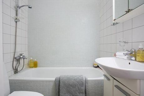 estilo nórdico decoración distribución pisos nórdicos decorar en blanco decoración salones nórdicos decoración pisos pequeños decoración de interiores decoración cocinas nórdicas blancas cocinas pequeñas decoración blog decoración interiores nórdicos 