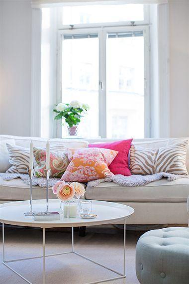 estilo nórdico decoración distribución pisos nórdicos decorar en blanco decoración salones nórdicos decoración pisos pequeños decoración de interiores decoración cocinas nórdicas blancas cocinas pequeñas decoración blog decoración interiores nórdicos 