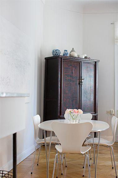 estilo nórdico decoración distribución pisos nórdicos decorar en blanco decoración salones nórdicos decoración pisos pequeños decoración de interiores decoración cocinas nórdicas blancas cocinas pequeñas decoración blog decoración interiores nórdicos 