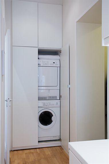 estilo nórdico decoración distribución pisos nórdicos decorar en blanco decoración salones nórdicos decoración pisos pequeños decoración de interiores decoración cocinas nórdicas blancas cocinas pequeñas decoración blog decoración interiores nórdicos 