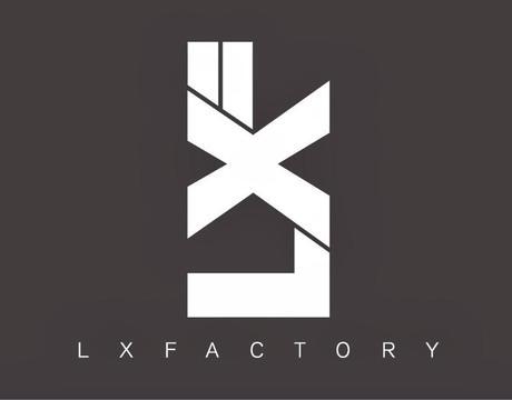 LX Factory: un sitio distinto en Lisboa