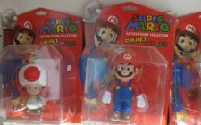 Wonderland, juguetes y regalos para soñar