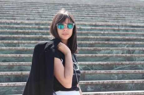  photo redes_zps0188fd72.jpg