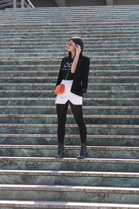  photo IMG_5199_zpsf9efa47c.jpg